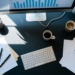 employee experience platform — Why Employee Experience Platforms Are Becoming the New Corporate Intranet