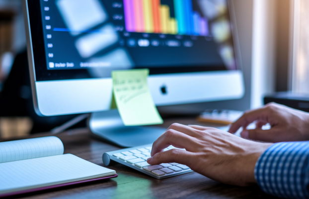 Why SharePoint Online Is Still the Best Enterprise Content Platform