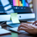 sharepoint online enterprise content management — Why SharePoint Online Is Still the Best Enterprise Content Platform