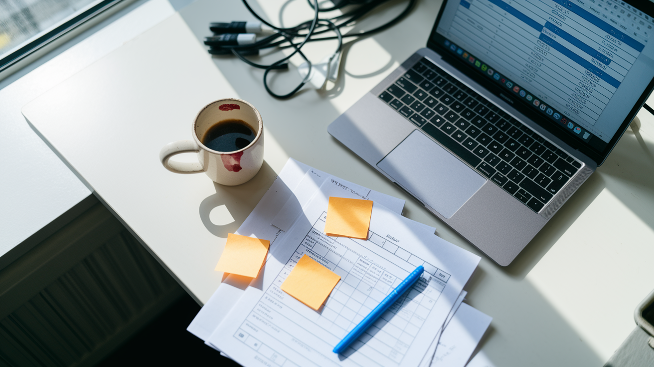 document approval workflow SharePoint — 1