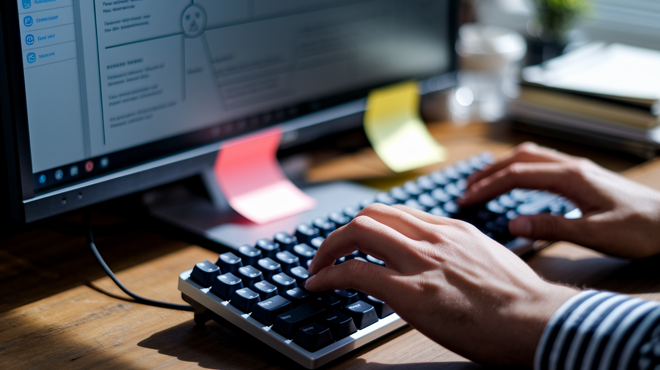 document approval workflow SharePoint — 2