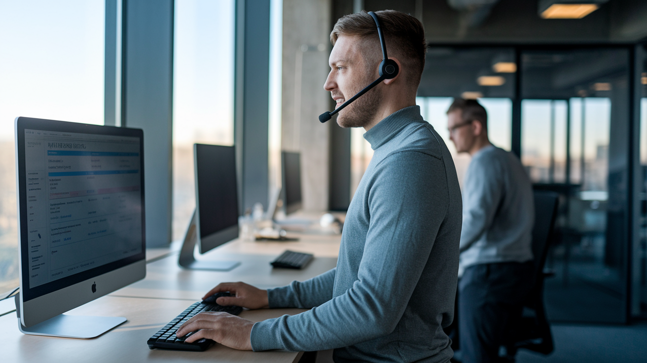 document approval workflow SharePoint — 3