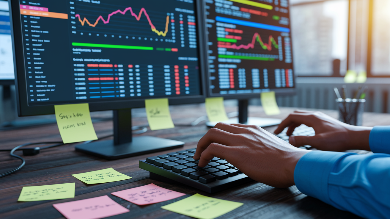modern SharePoint intranet — 2