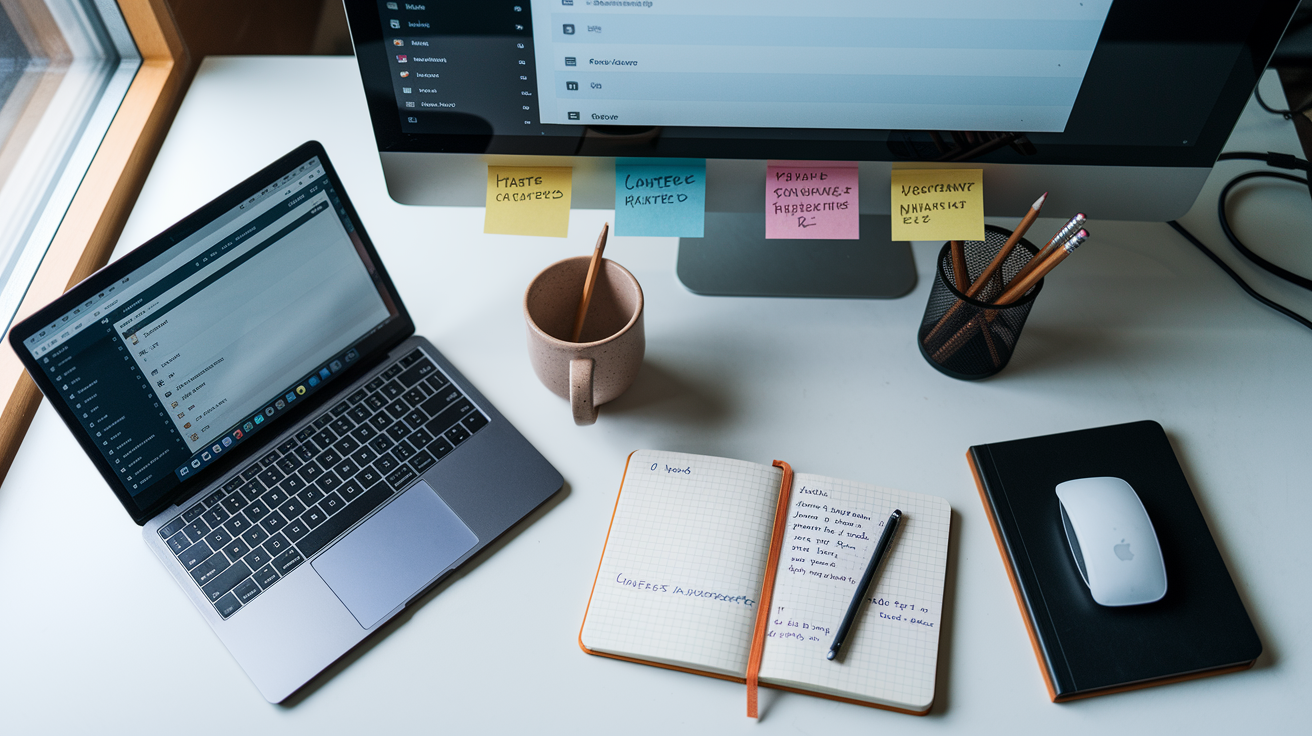 sharepoint online enterprise content management — 1