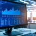 document management employee productivity — Boosting Employee Productivity: The Role of Document Management Systems and Workflows