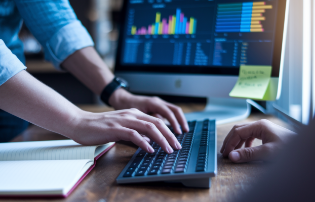 How Integrated Procurement Management Systems Can Transform Your Operations
