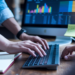Integrated Procurement Management — How Integrated Procurement Management Systems Can Transform Your Operations