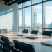 document management compliance — How to Leverage Document Management Systems to Ensure Compliance Without Compromising Efficiency