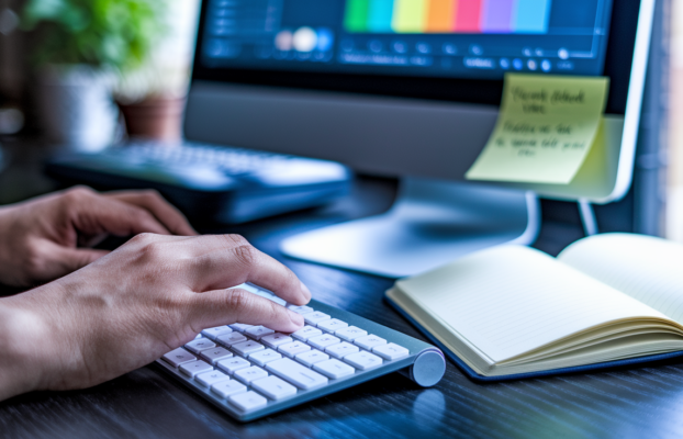How to Streamline Your Procurement Process Using SharePoint: A Complete Guide