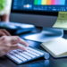 Procurement management with SharePoint — How to Streamline Your Procurement Process Using SharePoint: A Complete Guide
