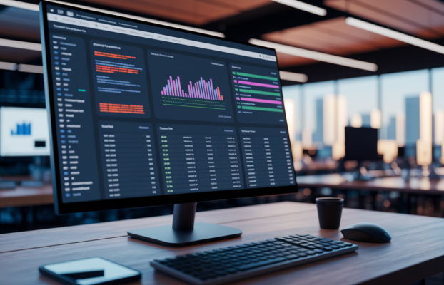 How to Turn Your SharePoint Intranet into an Enterprise Knowledge Management Platform