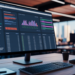 sharepoint knowledge management — How to Turn Your SharePoint Intranet into an Enterprise Knowledge Management Platform