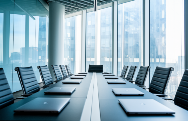 Revolutionize Your Business: Streamlining Approval Workflows with Power Automate