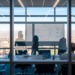 SharePoint migration services