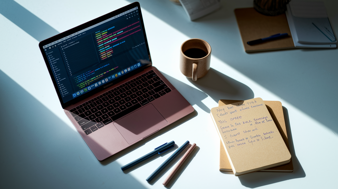 SharePoint migration services