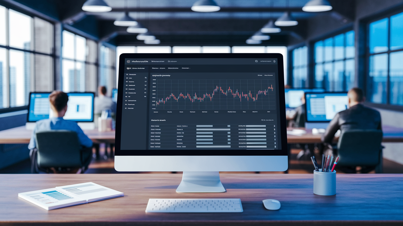 SharePoint migration services