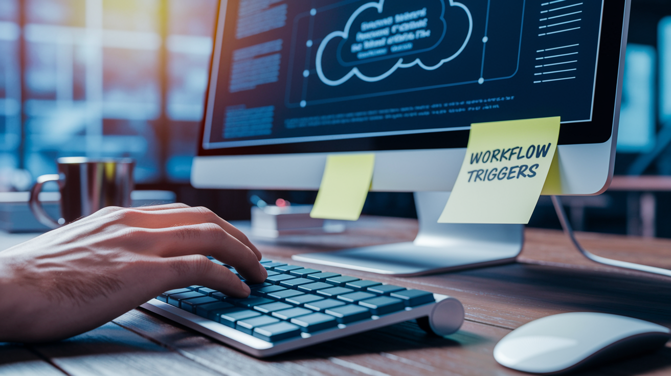 SharePoint Power Automate project management — 2