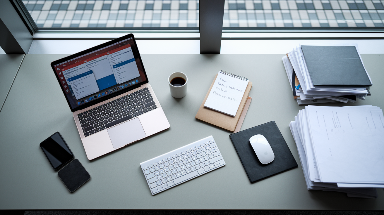 SharePoint development services — 1