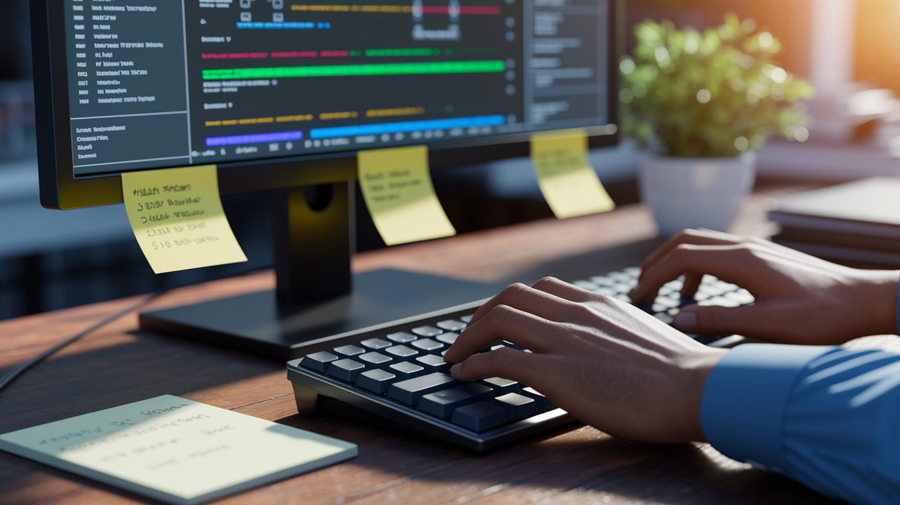 SharePoint development services — 2