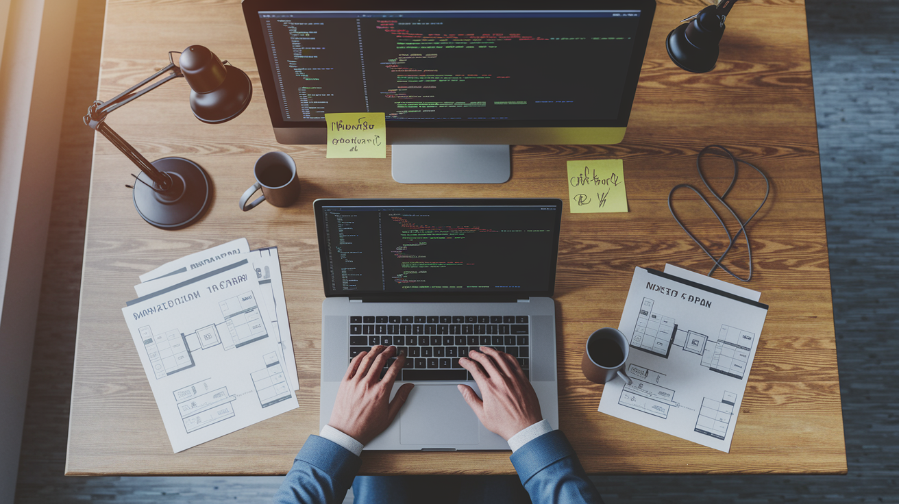 SharePoint migration services — 1