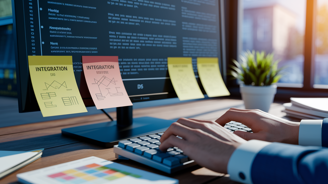 SharePoint migration services — 2