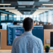 SharePoint vs file servers — SharePoint vs Traditional File Servers: Which Is the Better Document Management Solution for Modern Businesses?