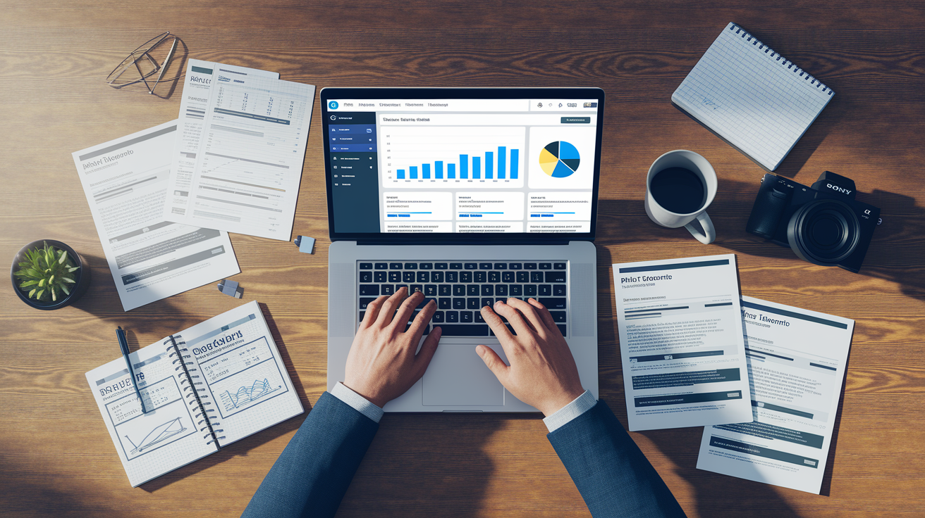 SharePoint vs file servers — 1