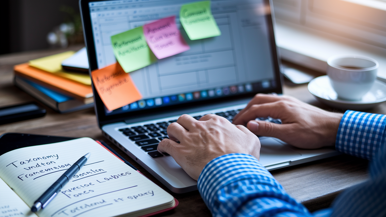 SharePoint vs file servers — 2