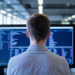 Power BI dashboards for document management — Transform Your Document Management: How Power BI Dashboards Enhance Efficiency