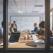 procurement management with Power Apps — Transform Your Procurement Process: How Power Apps Can Drive Efficiency and Cost Savings