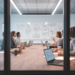 Power BI financial insights — Unlocking Financial Insights: Leveraging Power BI for Smarter Decision-Making in Financial Services