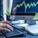 Power BI dashboards financial services — Unlocking Insights: The Role of Power BI Dashboards in Financial Decision-Making