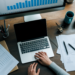 SharePoint Power Automate project management — Unlocking Project Management Success: Leveraging SharePoint and Power Automate for Optimal Efficiency
