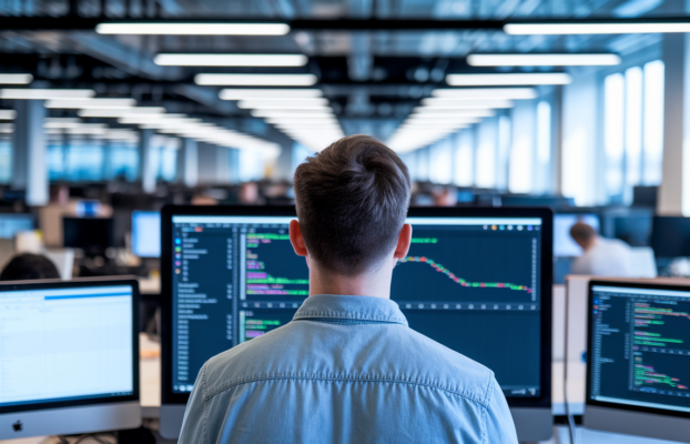 Why Businesses Need SharePoint Development Services to Improve Collaboration and Productivity