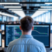 SharePoint development services — Why Businesses Need SharePoint Development Services to Improve Collaboration and Productivity