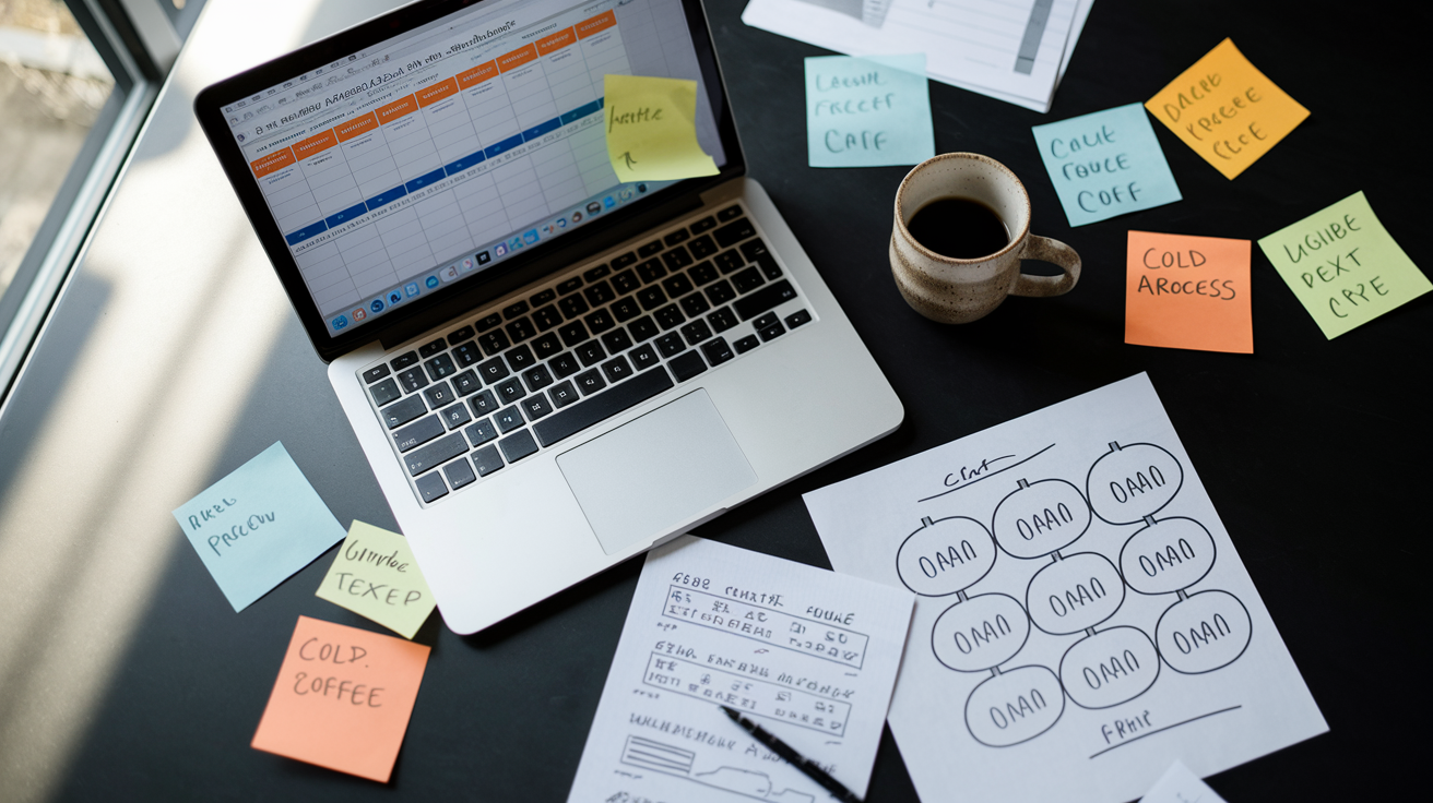 approval workflows Power Automate — 1