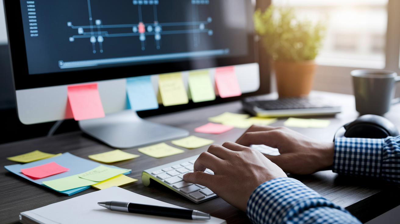 approval workflows Power Automate — 2