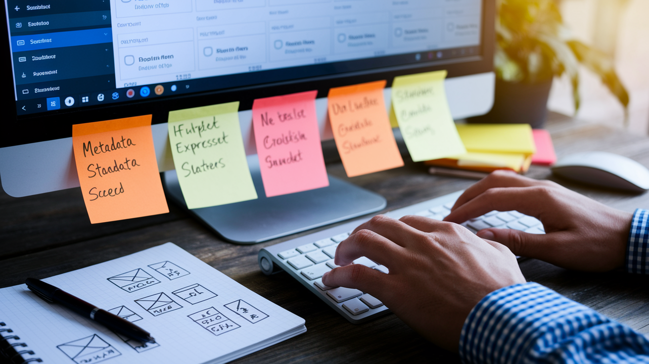 sharepoint knowledge management — 2