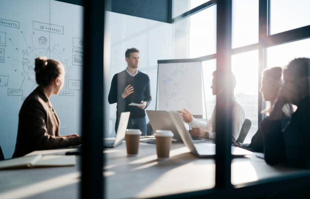 10 Best Time Tracking Software with Automated Timesheets in 2026