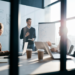 best time tracking software — 10 Best Time Tracking Software with Automated Timesheets in 2026