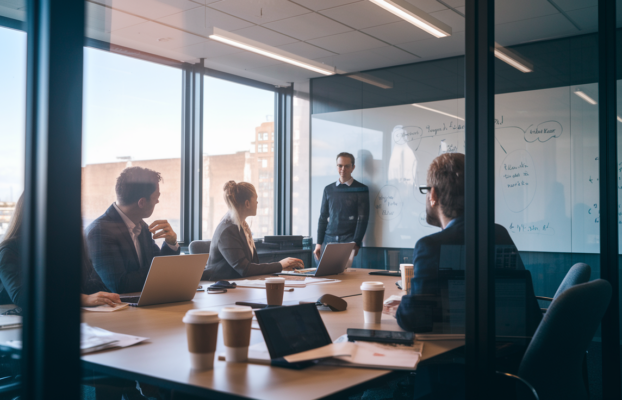 3 Common Document Management Pitfalls and How We Fix Them