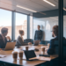 document management SharePoint — 3 Common Document Management Pitfalls and How We Fix Them