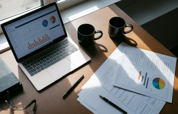 7 Signs Your Business Needs Custom SharePoint Development Instead of Out-of-the-Box