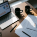 custom sharepoint development