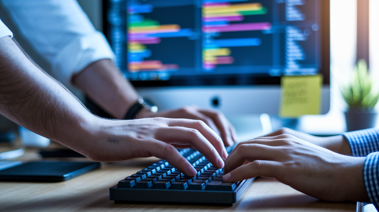 custom sharepoint development