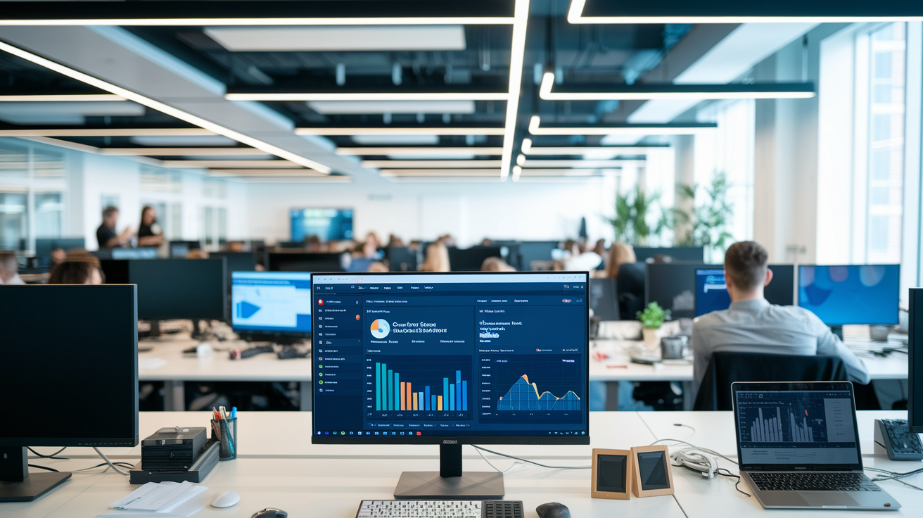 custom sharepoint development
