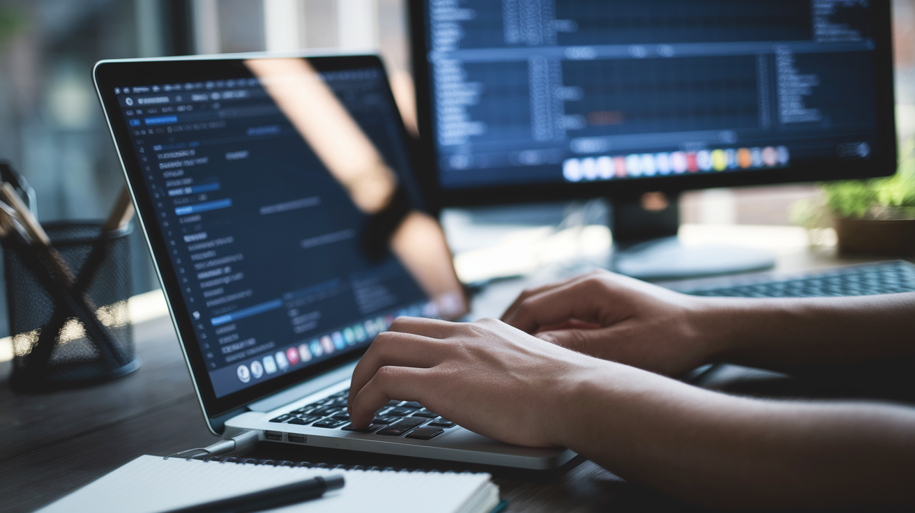 AI business process automation — 2