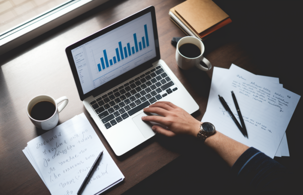 Best Document Management Software in India for Modern Businesses