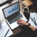 document management software in india — Best Document Management Software in India for Modern Businesses