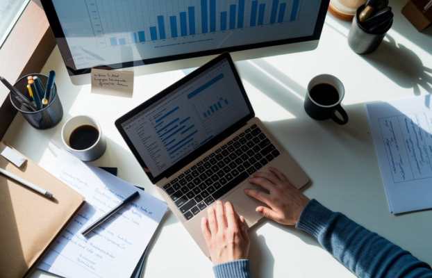 Business Benefits of Hiring a SharePoint Consulting Company